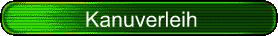 Kanuverleih