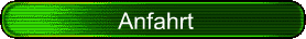 Anfahrt