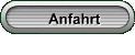 Anfahrt