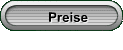 Preise